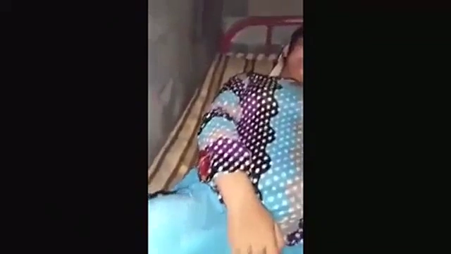 Paki Pussy Fucking Video Looks the Hottest