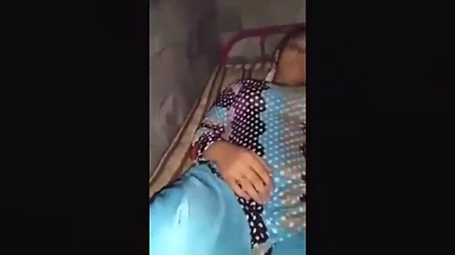 Paki Pussy Fucking Video Looks the Hottest