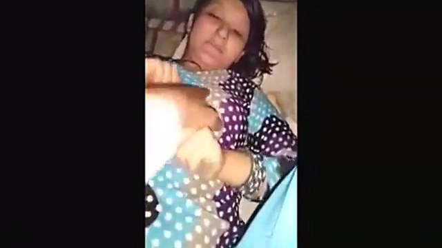 Paki Pussy Fucking Video Looks the Hottest