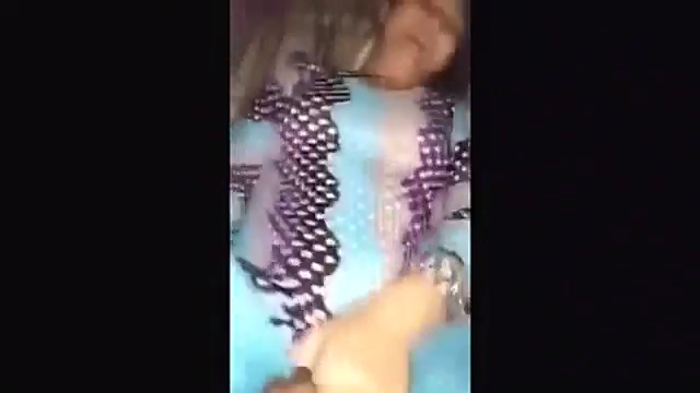 Paki Pussy Fucking Video Looks the Hottest