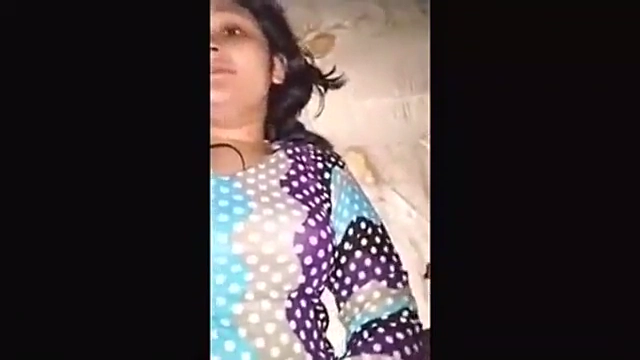 Paki Pussy Fucking Video Looks the Hottest
