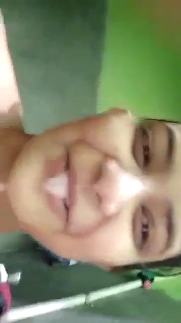 Sexy Girl Nude Bath Video Would Tempt You to Masturbate