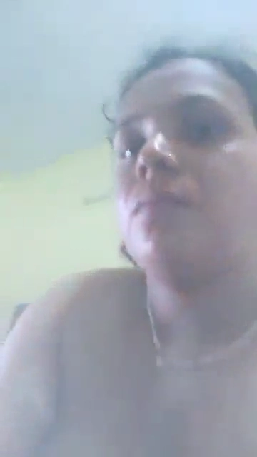 Desi Wife Sexy Selfie Video With Pussy Fingering Act