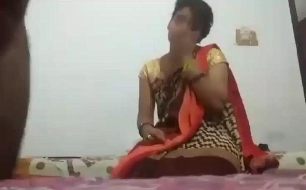 Indian Illicit Sex Video