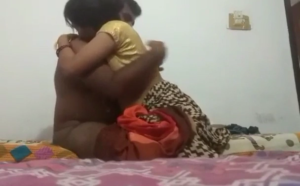 Indian Illicit Sex Video