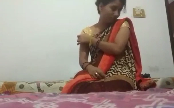 Indian Illicit Sex Video
