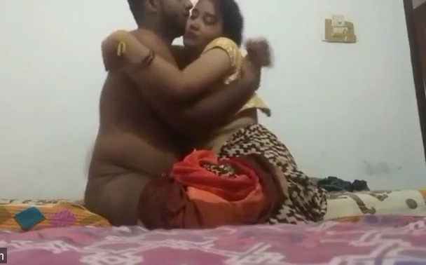 Indian Illicit Sex Video