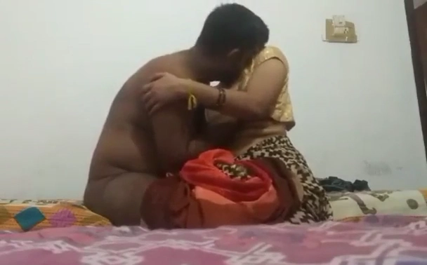 Indian Illicit Sex Video