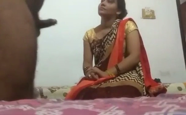 Indian Illicit Sex Video