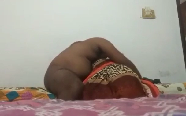 Indian Illicit Sex Video