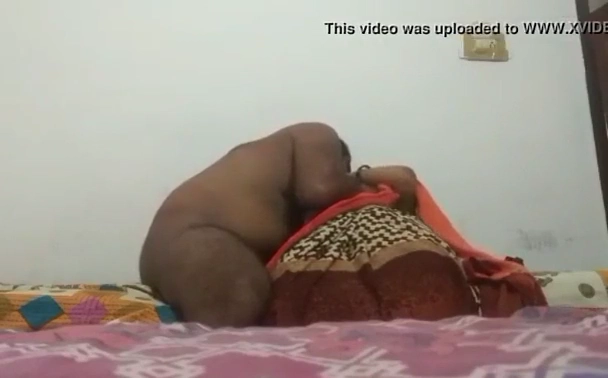 Indian Illicit Sex Video