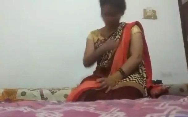 Indian Illicit Sex Video