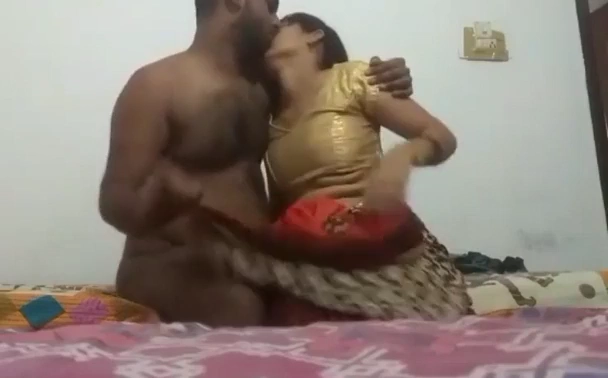 Indian Illicit Sex Video