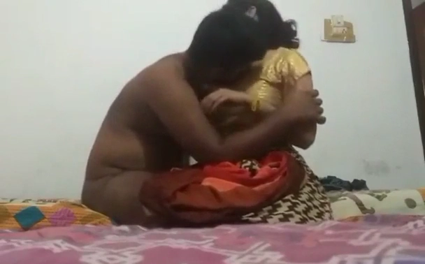 Indian Illicit Sex Video