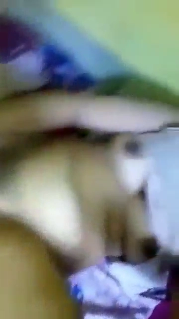 Horny College Girl’s Hot Pussy Masturbating Video