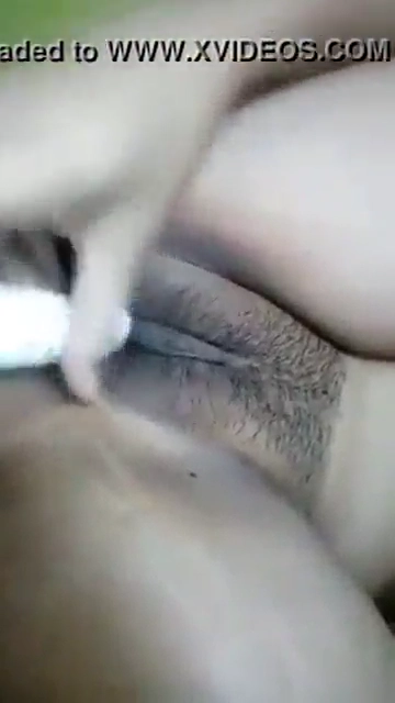 Horny College Girl’s Hot Pussy Masturbating Video