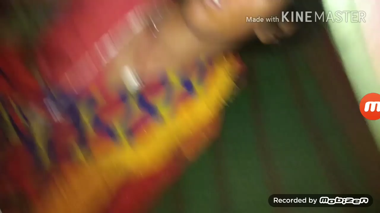 Desi Bhauji Home Porn Sex With Her Cousin Brother