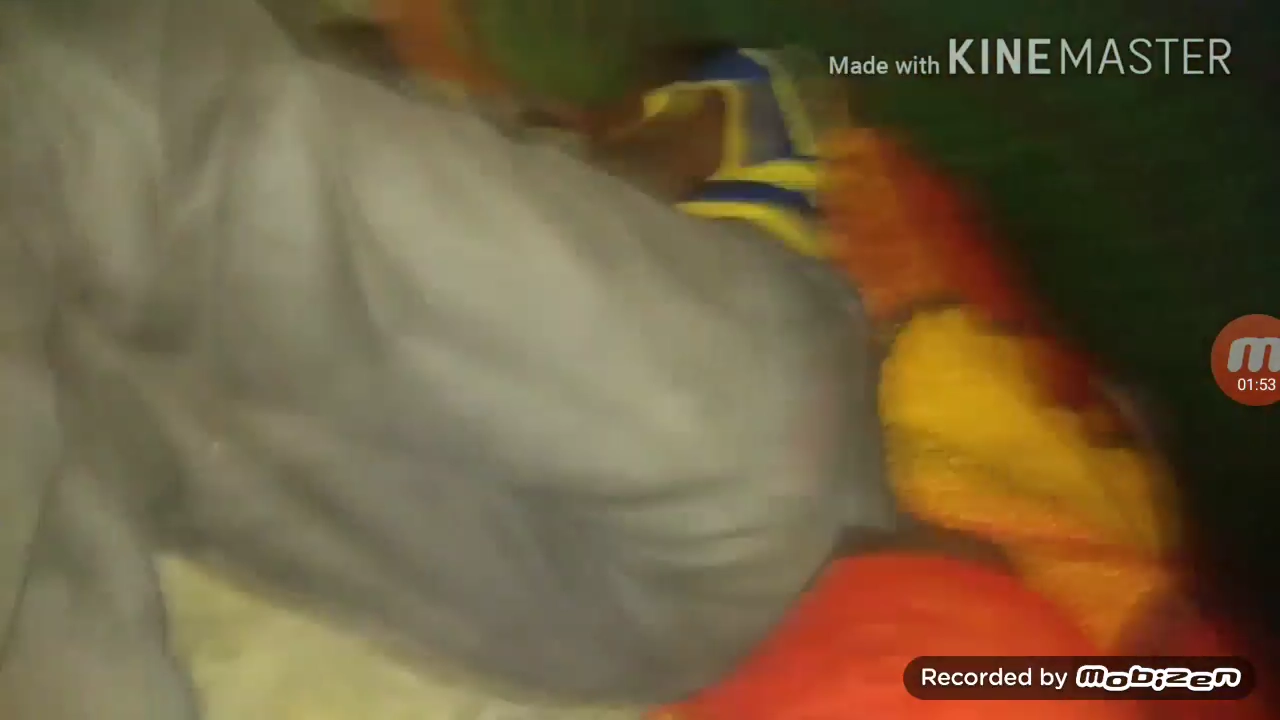 Desi Bhauji Home Porn Sex With Her Cousin Brother