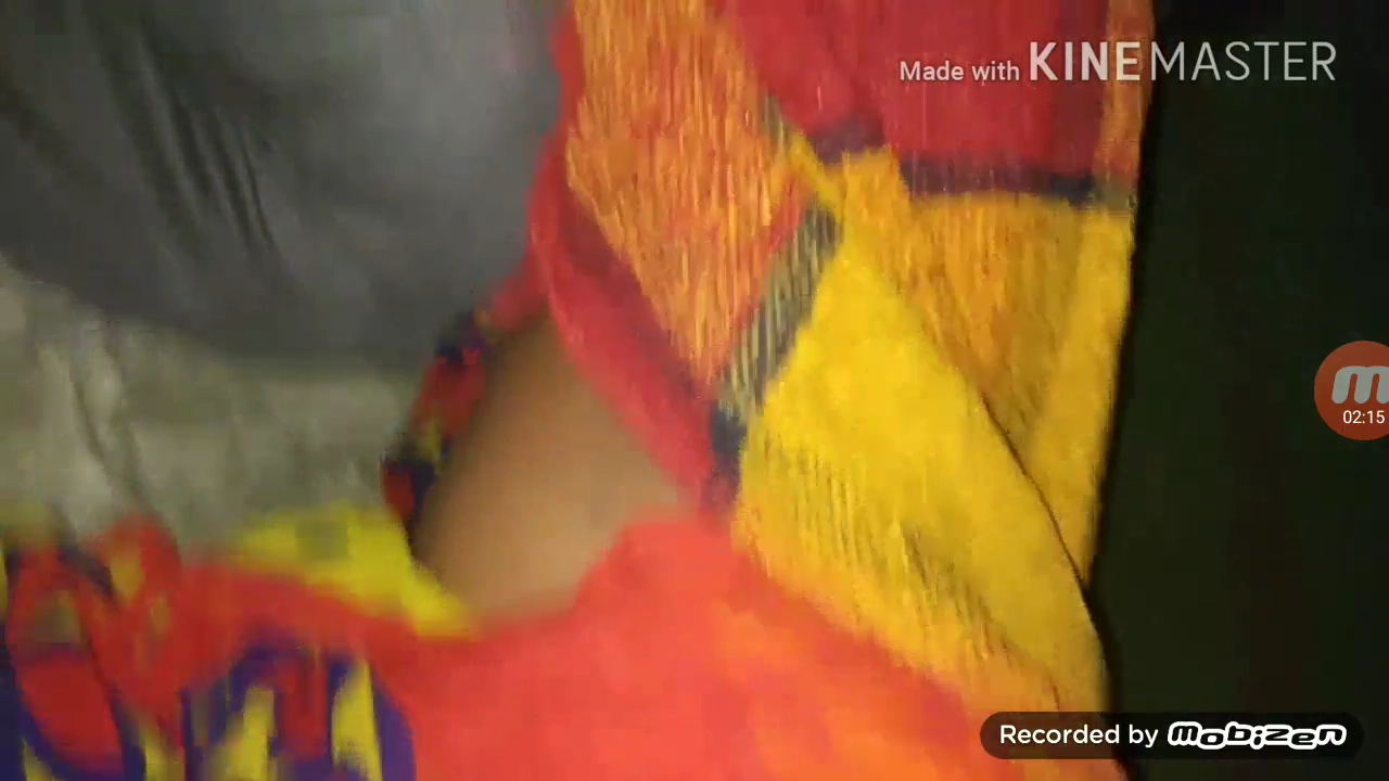 Desi Bhauji Home Porn Sex With Her Cousin Brother