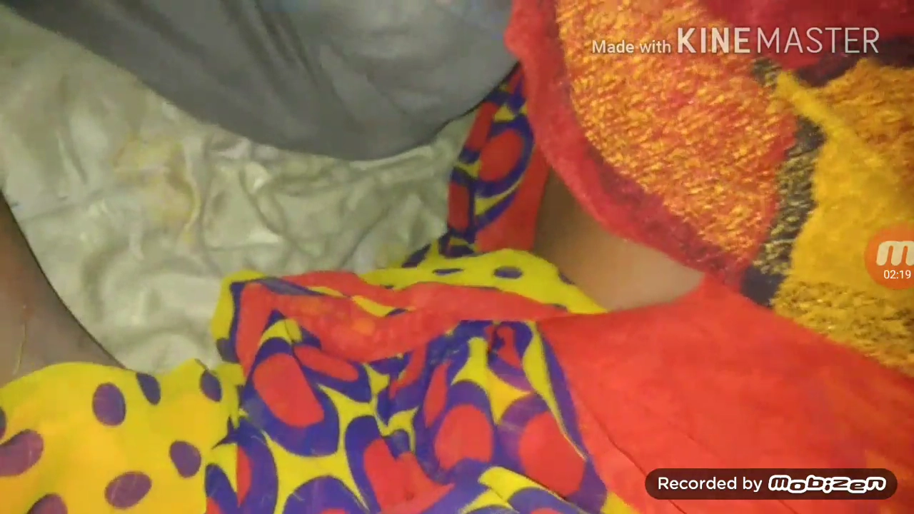 Desi Bhauji Home Porn Sex With Her Cousin Brother