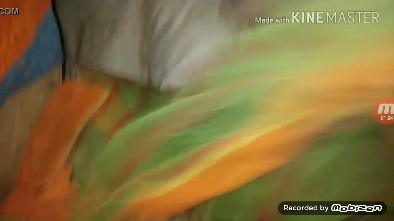 Desi Bhauji Home Porn Sex With Her Cousin Brother