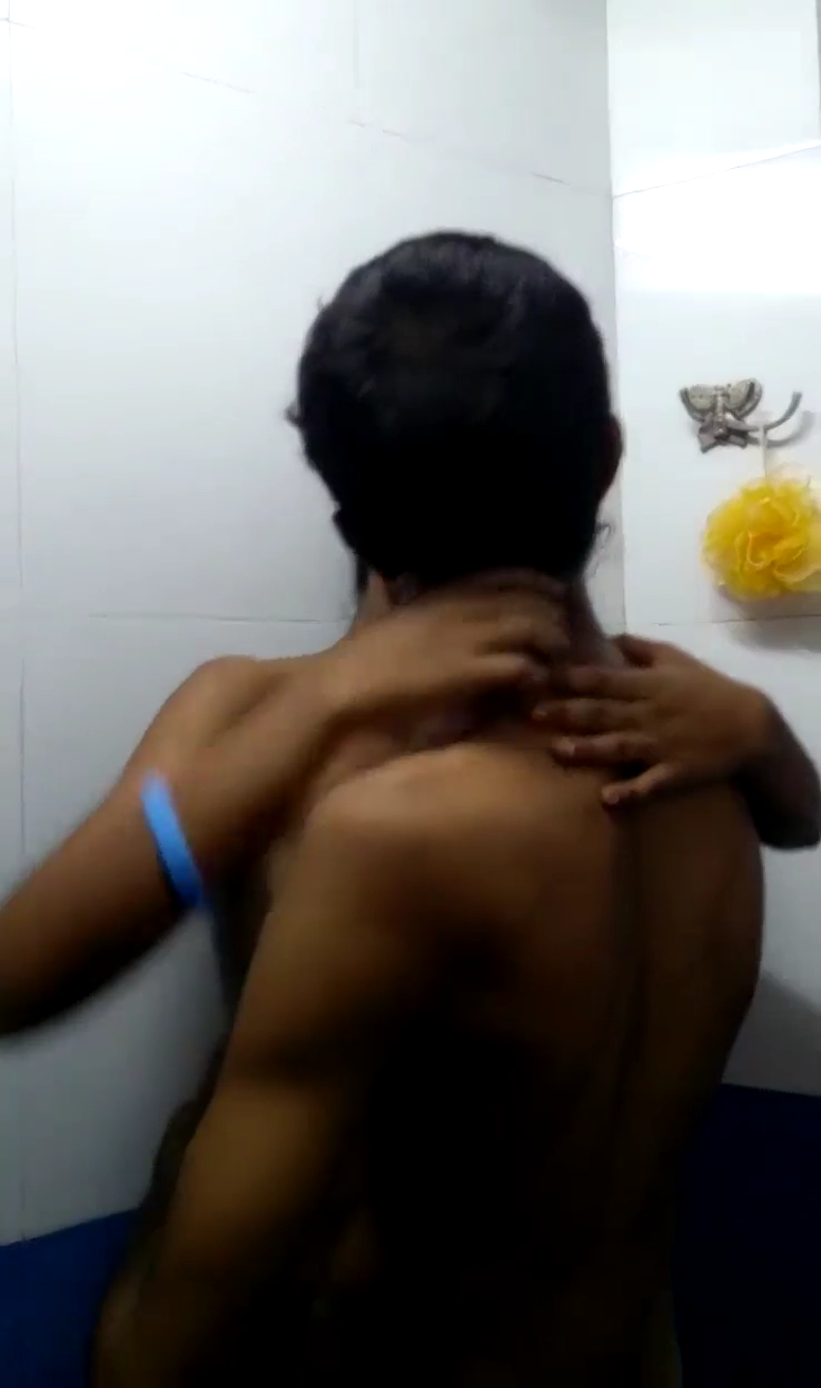 Srilankan Lover Sex Video Leaked Online