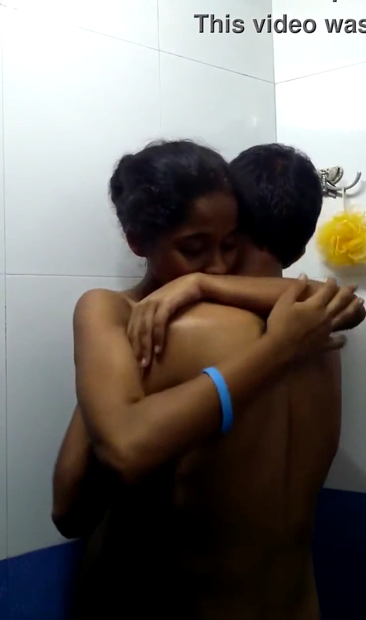 Srilankan Lover Sex Video Leaked Online