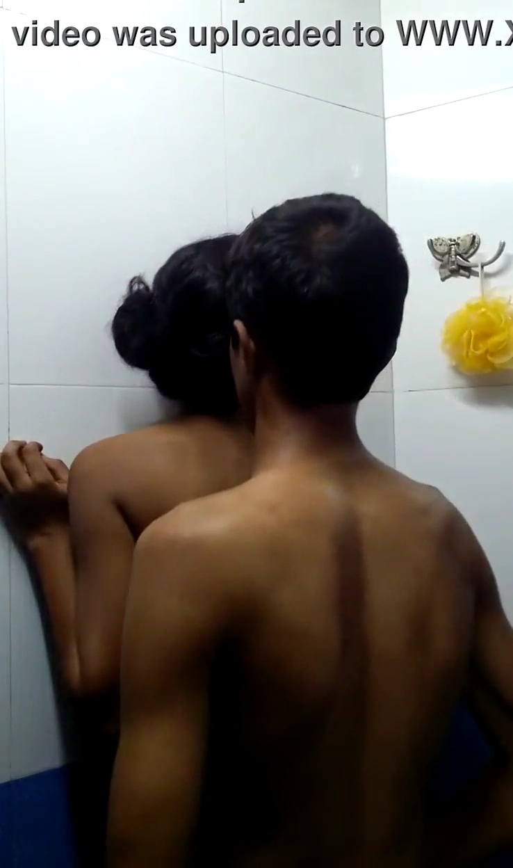 Srilankan Lover Sex Video Leaked Online
