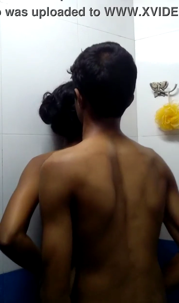 Srilankan Lover Sex Video Leaked Online