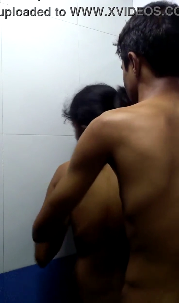Srilankan Lover Sex Video Leaked Online