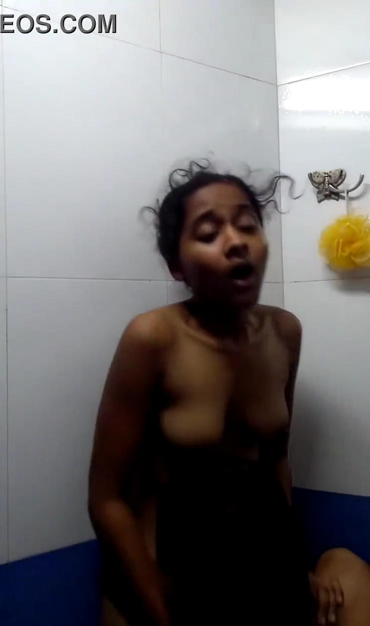Srilankan Lover Sex Video Leaked Online