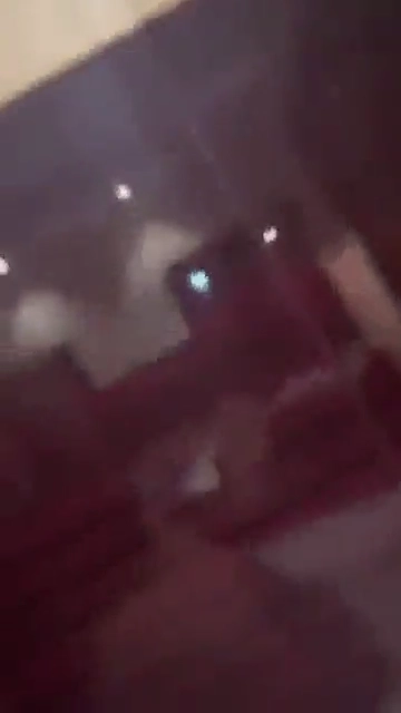 Chubby Sexy Bangla Girl Nude MMS Video