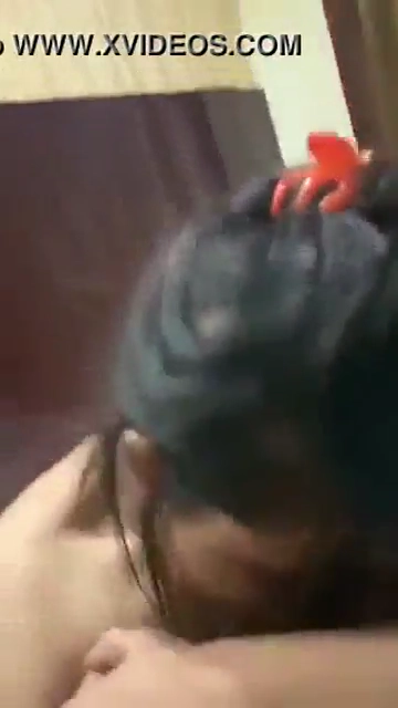 Chubby Sexy Bangla Girl Nude MMS Video