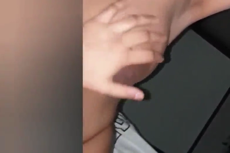 Sexy Bhabhi Oral Sex and Sexual Intercourse Video