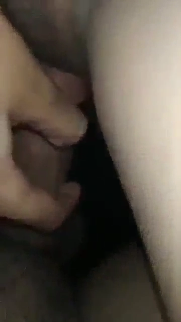 Hijabi Girl Moaning Sex Action With Her Lover