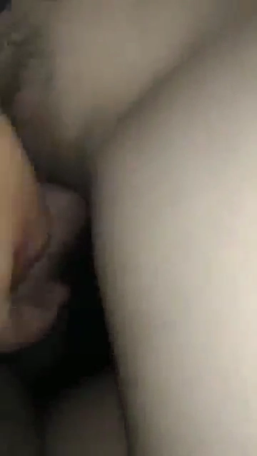 Hijabi Girl Moaning Sex Action With Her Lover