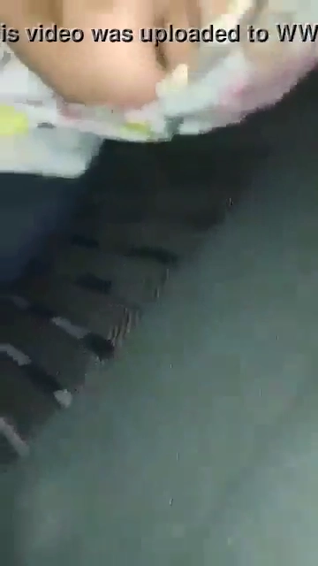 Hijabi Girl Moaning Sex Action With Her Lover