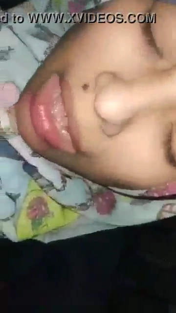 Hijabi Girl Moaning Sex Action With Her Lover