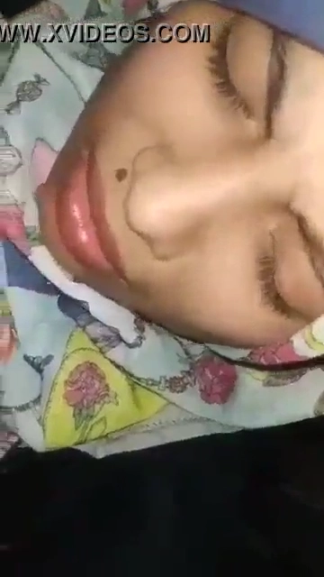 Hijabi Girl Moaning Sex Action With Her Lover