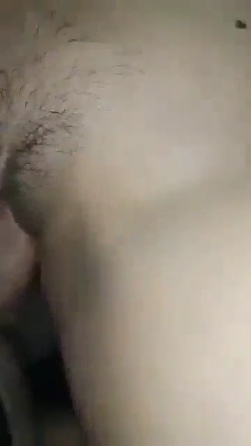 Hijabi Girl Moaning Sex Action With Her Lover