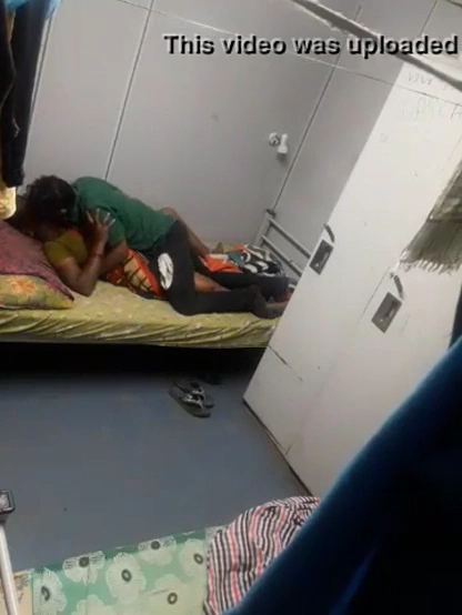 South Indian Mature Aunty Fucked by Younger Boy at Workplace