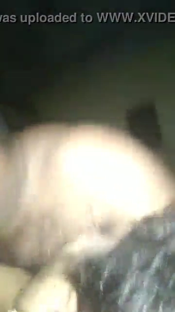 Indian Boob Sucking Video to Masturbate Your Dick