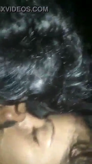 Indian Boob Sucking Video to Masturbate Your Dick