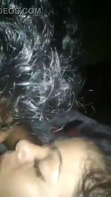 Indian Boob Sucking Video to Masturbate Your Dick