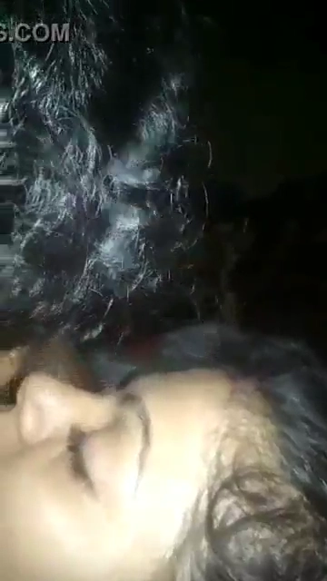 Indian Boob Sucking Video to Masturbate Your Dick