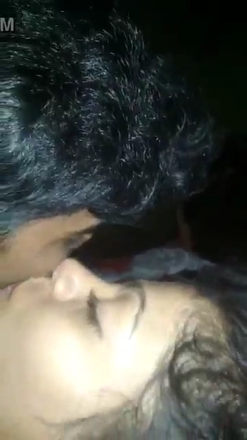 Indian Boob Sucking Video to Masturbate Your Dick