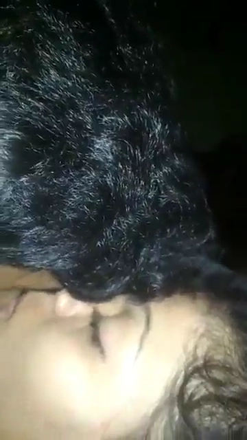 Indian Boob Sucking Video to Masturbate Your Dick