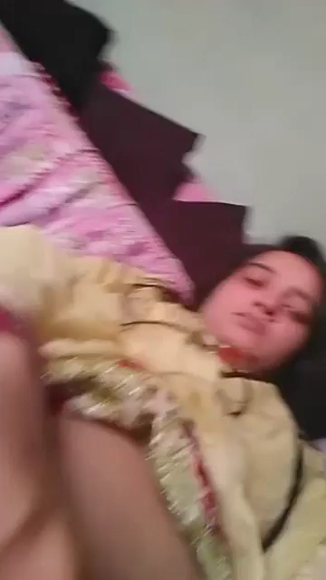 Desi Sexy Pussy Show Would Temper Your Dick Well Enough