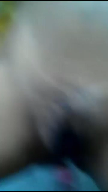 Hairy Wet Pussy Fucking Shared Online