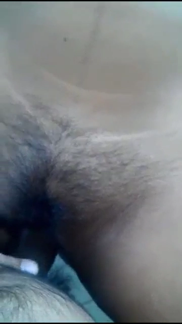 Hairy Wet Pussy Fucking Shared Online
